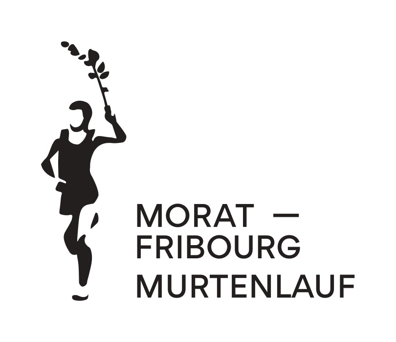 murtenlauf